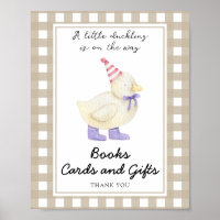 Lucky Duck books cards and gifts