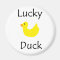 Lucky Duck