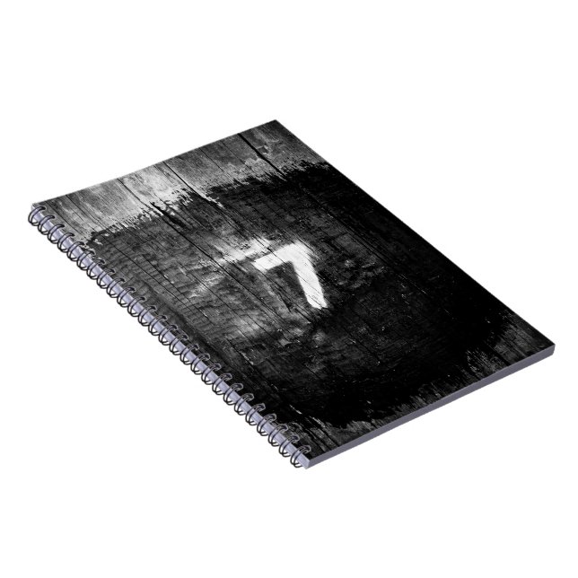 lucky for sum notebook (Right Side)