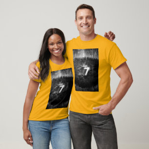 lucky for sum T-Shirt