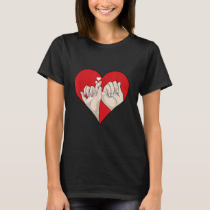 Lucky Rainbow St Patrickâ€™s Day Girls & Womens15 T-Shirt