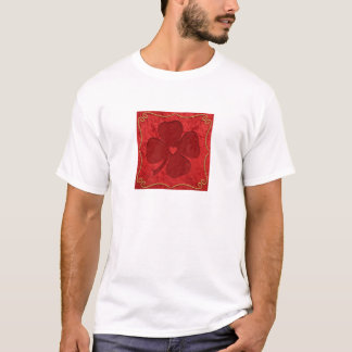 Lucky T-Shirt