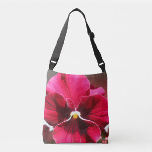 Lucrezia Crossbody Bag