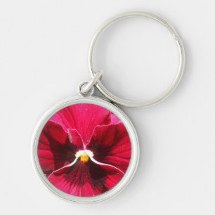 Lucrezia Key Ring
