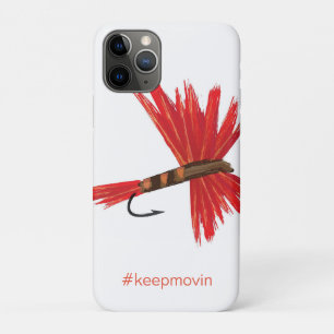 Lucy Case-Mate iPhone Case