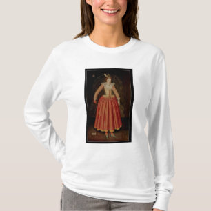 Lucy Harrington, Countess of Bedford T-Shirt