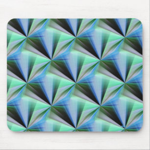Lucy in the sky with Diamonds.... Mouse Pad