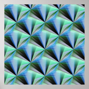 Lucy in the sky with Diamonds.... Poster