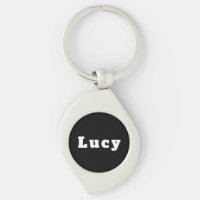 Lucy