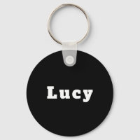 Lucy