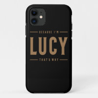 Lucy Name Personalised Birthday Name Lucy 
