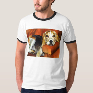 Lucy T-Shirt