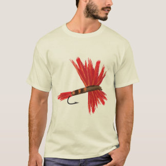 "Lucy" T-Shirt