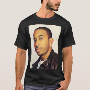 Ludacris T-Shirt