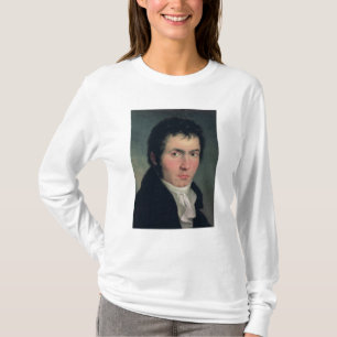 Ludwig van Beethoven , 1804 T-Shirt