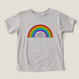 LUE Outdoors Pride Mountains