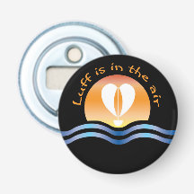 Luffers Sunset_Luff is in the air