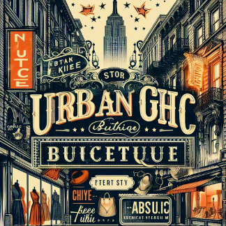 Luffy’s Dream Pillow