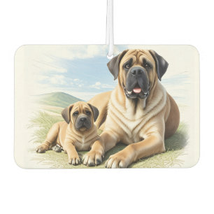 Lufterfrischer Car Air Freshener