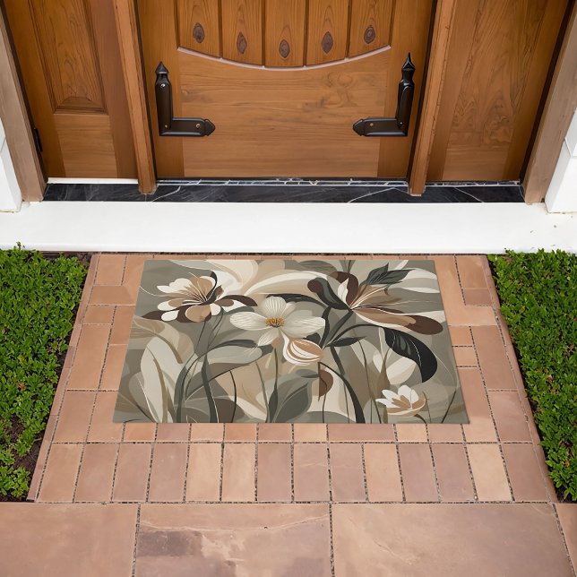 Lugalgirra Doormat (Lugalgirra Doormat
)