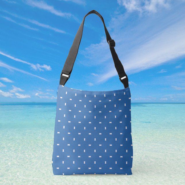 Lugano Medium Crossbody Bag (Creator Uploaded)