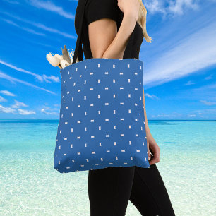 Lugano Medium Shoulder Bag