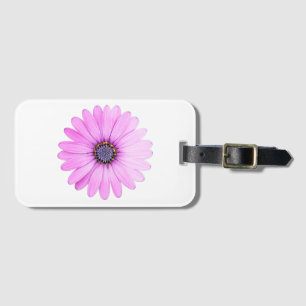 Luggage Tag