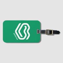 Luggage Tag