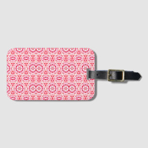 Luggage Tag For Her