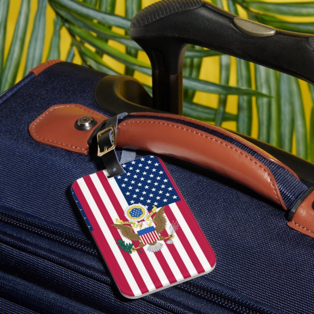 Luggage Tags (Front Insitu 1)