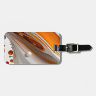 Luggage Tags