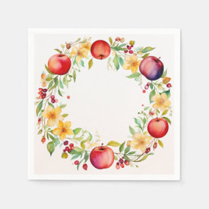 Lughnasadh Party Accessories Collection Napkin