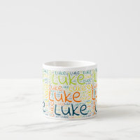 Luke