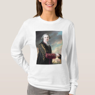 Luke Gardiner T-Shirt