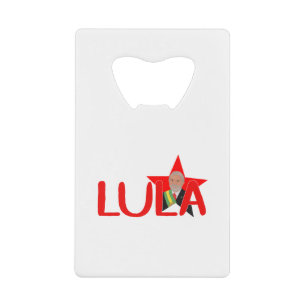 Lula
