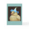Lulu card