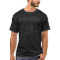 LulzSec - ASCII Art T-shirt / black