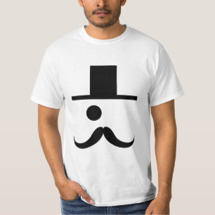 LulzSec T-Shirt