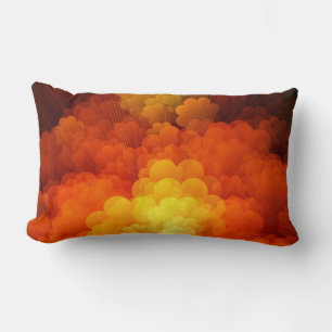 Lumbar Pillow
