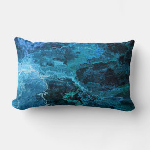Lumbar Pillow
