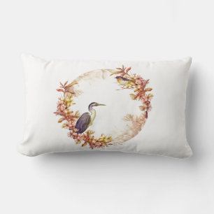 Lumbar Pillow 13" x 21"