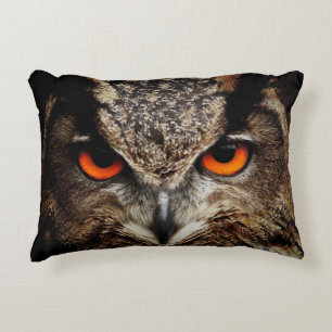 Lumbar Pillow 13" x 21"