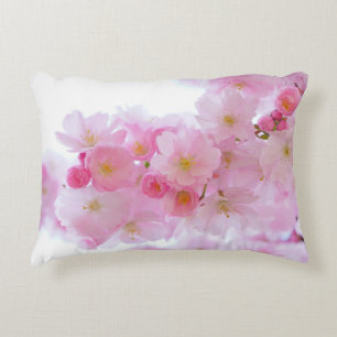 Lumbar Pillow 13" x 21"