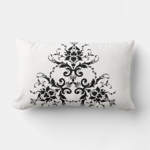 Lumbar Pillow 13" x 21"