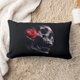 Lumbar Pillow 13" x 21"