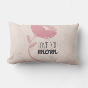  Lumbar Pillow 13" x 21"