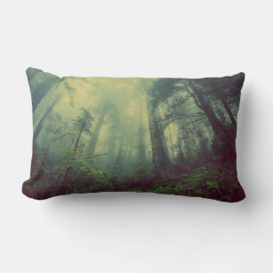 Lumbar Pillow 13" x 21"