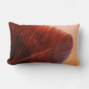 Lumbar Pillow 13" x 21"