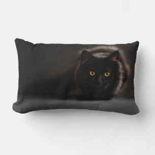 Lumbar Pillow 13" x 21"