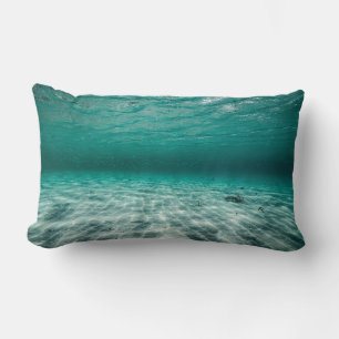 Lumbar Pillow 13" x 21"